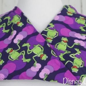 LuLaRoe Disney OS Leggings